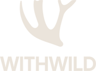 WITHWILD